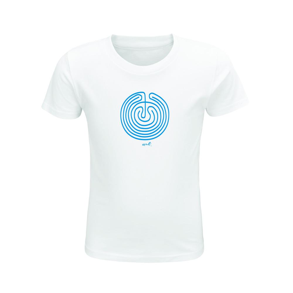 t shirt λαβύρινθος.jpg